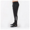 Штаны спортивные  Joma CHAMPION IV 100691.100 черные