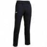 Штаны спортивные Joma CLEO II 101334.100 черные