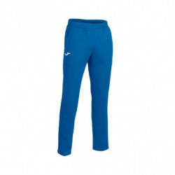 Штаны спортивные Joma CLEO II 101334.700 синие