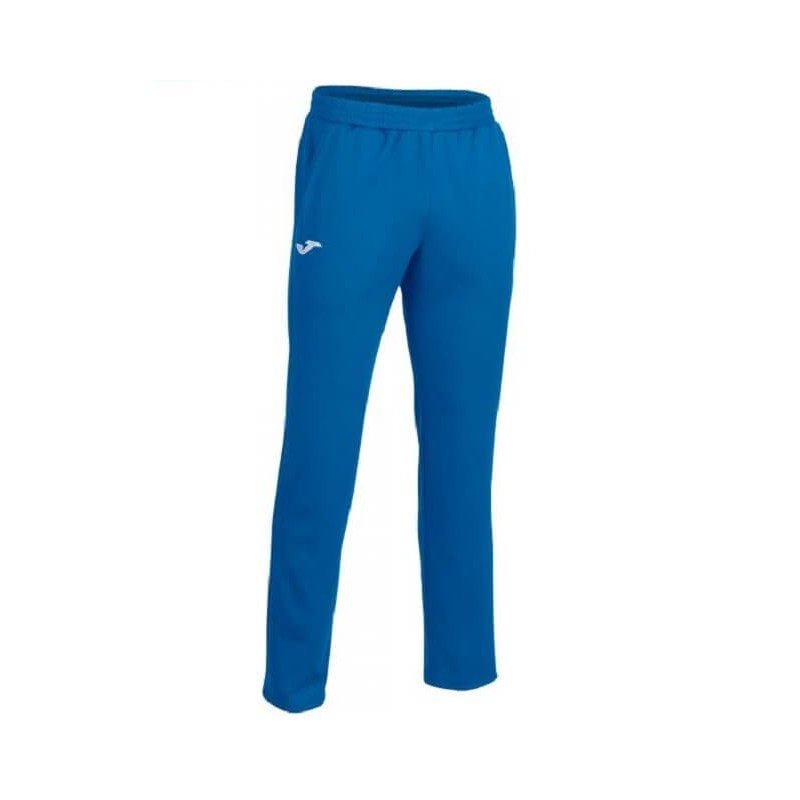 Штаны спортивные Joma CLEO II 101334.700 синие