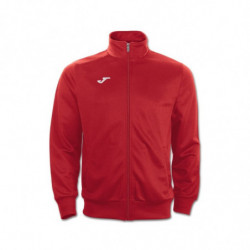 Олимпийка красная Joma COMBI GALA 100086.600