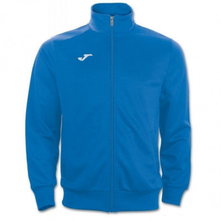 Олимпийка синяя Joma COMBI GALA 100086.700