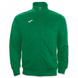 Олимпийка  зеленaя Joma COMBI GALA 100086.450
