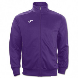 Олимпийка фиолетовая Joma COMBI GALA 100086.550