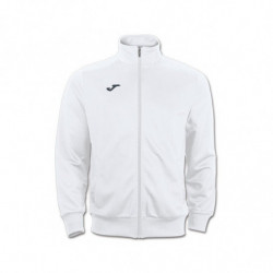 Олимпийка белая Joma COMBI GALA 100086.200