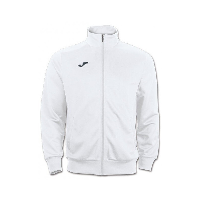 Олимпийка белая Joma COMBI GALA 100086.200
