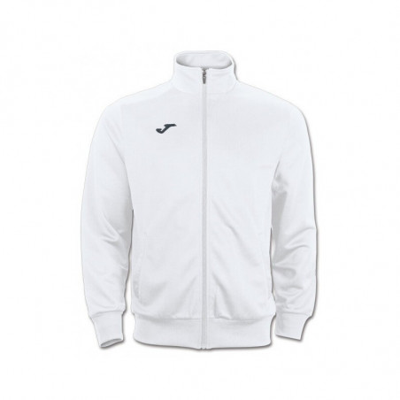 Олимпийка белая Joma COMBI GALA 100086.200