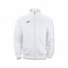 Олимпийка белая Joma COMBI GALA 100086.200