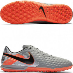 Футбольные Сороконожки Nike Tiempo Legend VIII TF AT6100-906