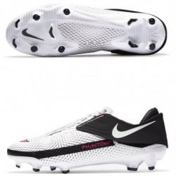 Футбольные бутсы Nike Phantom GT Academy Flyease FG/MG DA2835-160