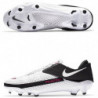 Футбольные бутсы Nike Phantom GT Academy Flyease FG/MG DA2835-160