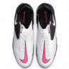 Футбольные бутсы Nike Phantom GT Academy Flyease FG/MG DA2835-160