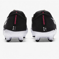 Футбольные бутсы Nike Phantom GT Academy Flyease FG/MG DA2835-160