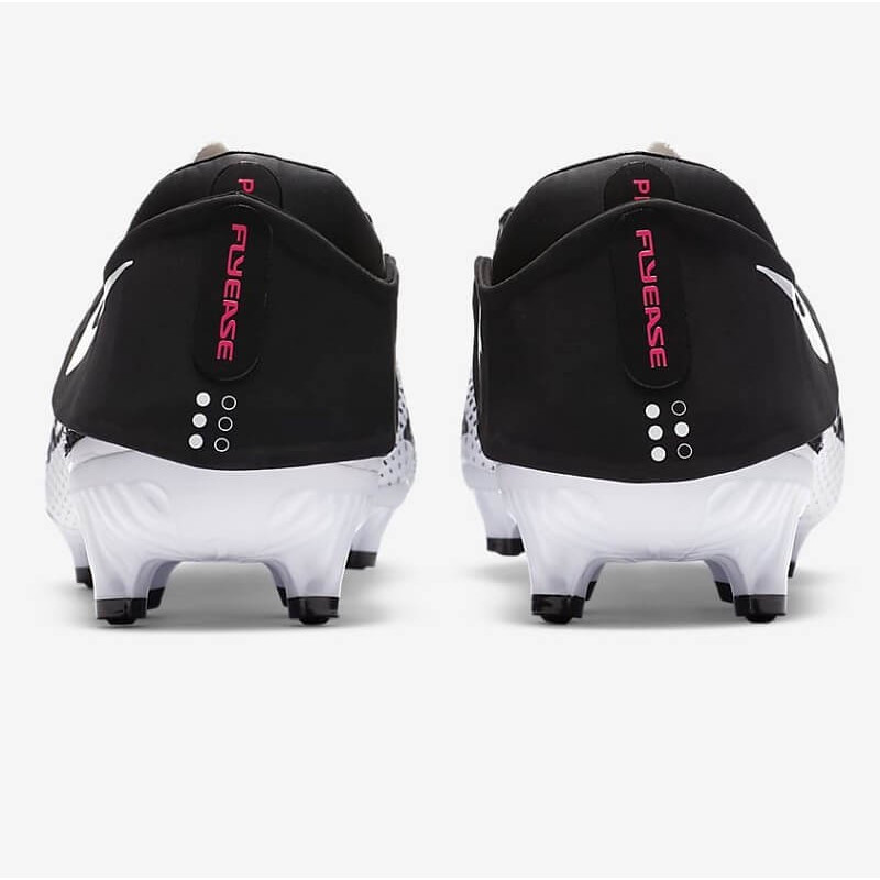 Футбольные бутсы Nike Phantom GT Academy Flyease FG/MG DA2835-160
