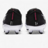 Футбольные бутсы Nike Phantom GT Academy Flyease FG/MG DA2835-160