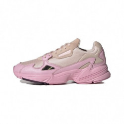 Кроссовки Женские  Adidas Falcon EF1994