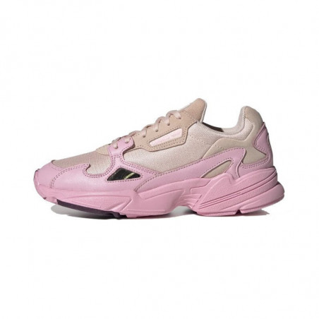 Кроссовки Женские  Adidas Falcon EF1994