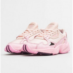 Кроссовки Женские  Adidas Falcon EF1994