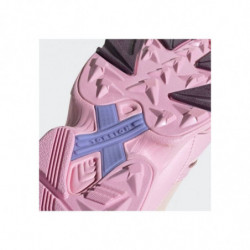 Кроссовки Женские  Adidas Falcon EF1994