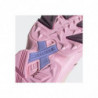 Кроссовки Женские  Adidas Falcon EF1994