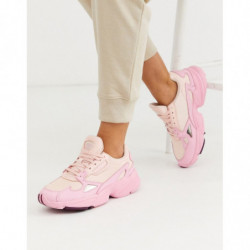 Кроссовки Женские  Adidas Falcon EF1994