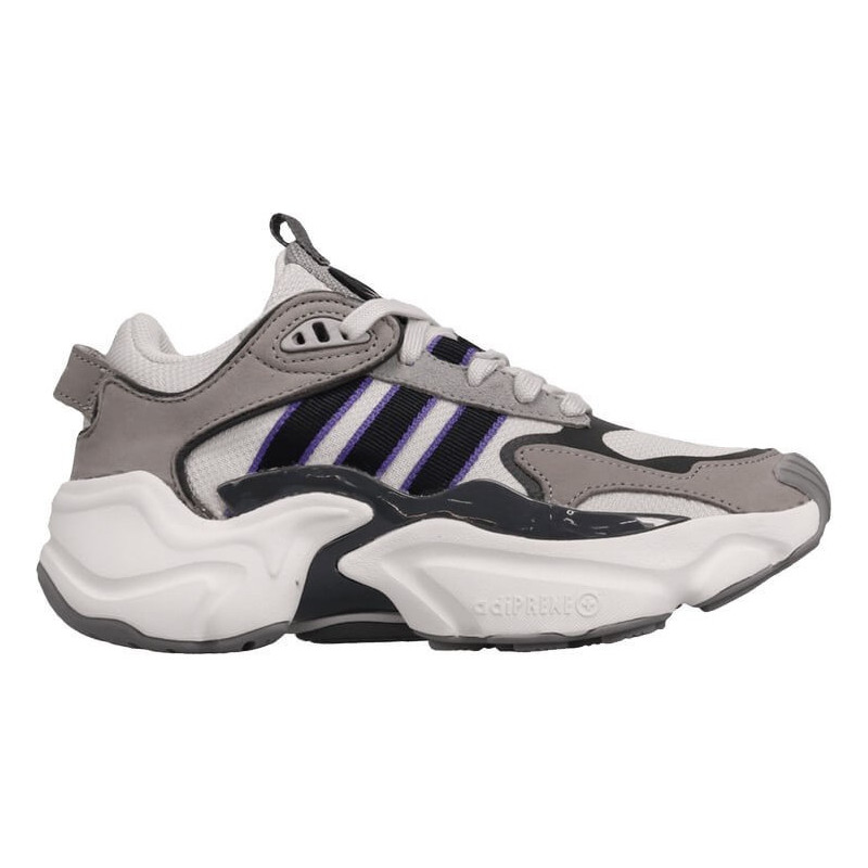 Кроссовки Женские Adidas Magmur Runner EE5142