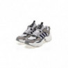 Кроссовки Женские Adidas Magmur Runner EE5142