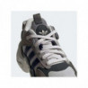 Кроссовки Женские Adidas Magmur Runner EE5142