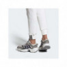 Кроссовки Женские Adidas Magmur Runner EE5142