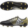 Футбольные бутсы ADIDAS X 16.3 FG LEA BB4195
