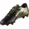 Футбольные бутсы ADIDAS X 16.3 FG LEA BB4195