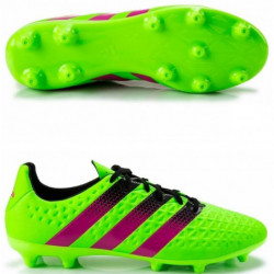 Футбольные бутсы Adidas ACE 16.3 AF5145
