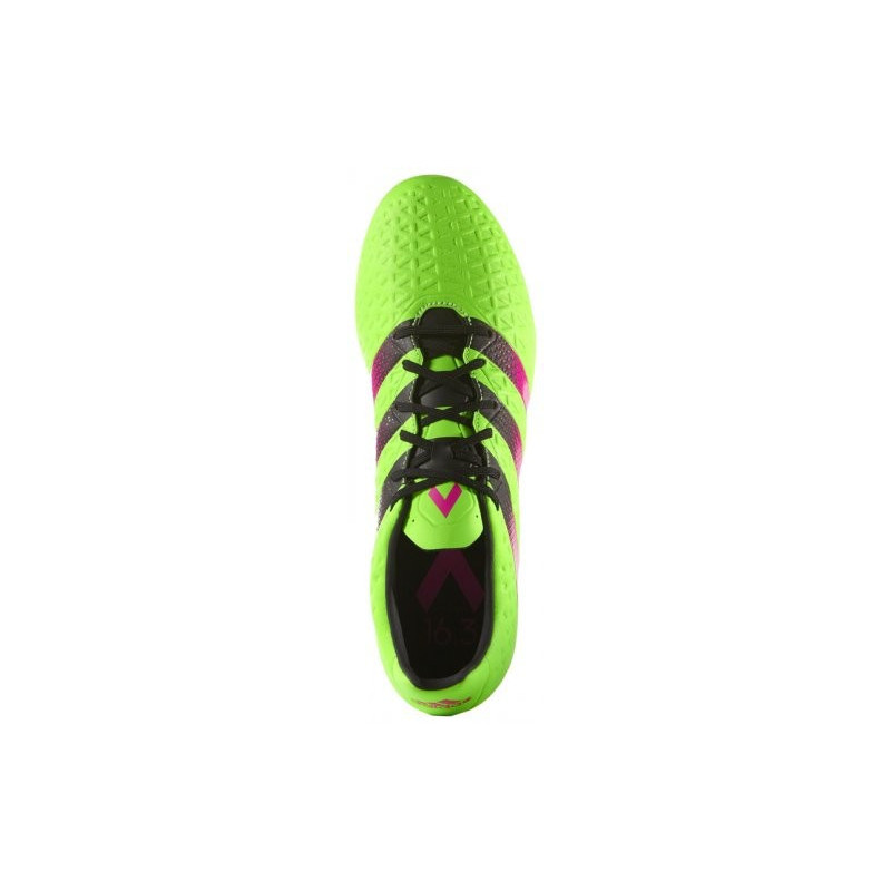 Футбольные бутсы Adidas ACE 16.3 AF5145