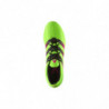 Футбольные бутсы Adidas ACE 16.3 AF5145