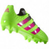 Футбольные бутсы Adidas ACE 16.3 AF5145