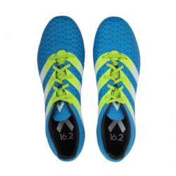Футбольные бутсы Adidas ACE 16.2 FG/AG AF5269