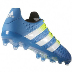 Футбольные бутсы Adidas ACE 16.2 FG/AG AF5269