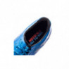 Футбольные бутсы Adidas Messi 16.2 FG AQ3111