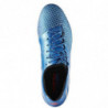 Футбольные бутсы Adidas Messi 16.2 FG AQ3111