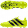 Футбольные бутсы Adidas Ace 16.2 Leather S31916