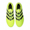 Футбольные бутсы Adidas Ace 16.2 Leather S31916