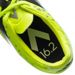 Футбольные бутсы Adidas Ace 16.2 Leather S31916