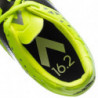 Футбольные бутсы Adidas Ace 16.2 Leather S31916