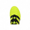 Футбольные бутсы Adidas Ace 16.2 Leather S31916