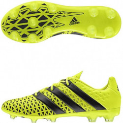 Футбольные бутсы Adidas ACE 16.2 FG S31887
