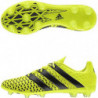 Футбольные бутсы Adidas ACE 16.2 FG S31887