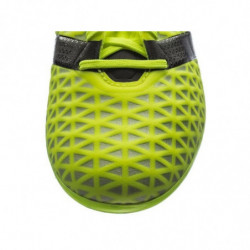 Футбольные бутсы Adidas ACE 16.2 FG S31887