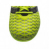 Футбольные бутсы Adidas ACE 16.2 FG S31887