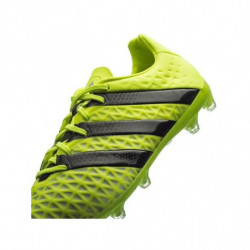 Футбольные бутсы Adidas ACE 16.2 FG S31887