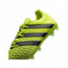 Футбольные бутсы Adidas ACE 16.2 FG S31887
